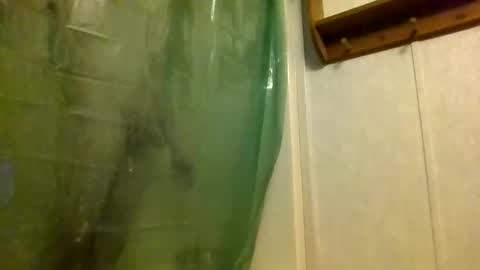 strokesforyou_ online show from 12.17.25