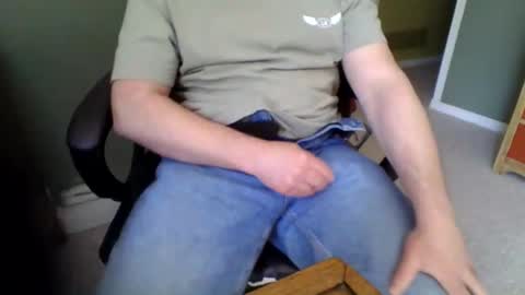 Snapshot of strokesjust4fun chatting on 05.20.26 Strokesjust4fun online show from 05.20.26