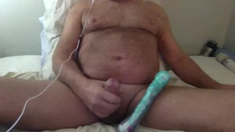 strokin452 online show from 02.05.25