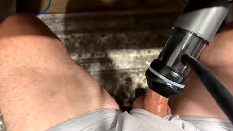 strokin4mymistress online show from 03.08.26