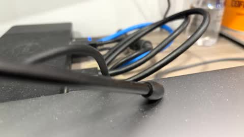 strokin4mymistress online show from 03.17.26