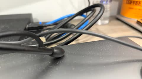 strokin4mymistress online show from 03.20.26