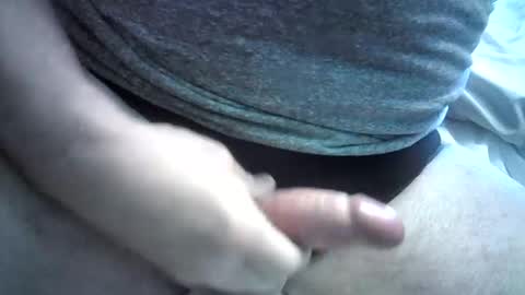 Snapshot of strokin8219621 chatting on 12.05.24 Strokin online show from 12.05.24