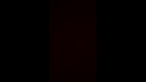 Snapshot of strokin8219621 chatting on 01.27.25 Strokin online show from 01.27.25