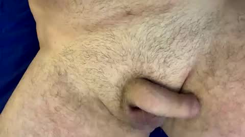 Snapshot of strokin8219621 chatting on 01.15.26 Strokin online show from 01.15.26