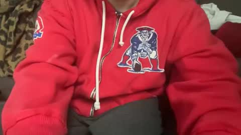 stroking33again online show from 02.07.26