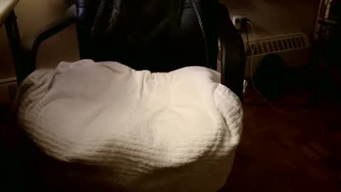 strokingcharlie online show from 09.21.25