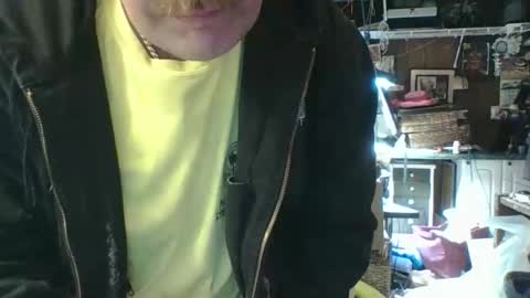 strokingjoe14585 online show from 12.23.25