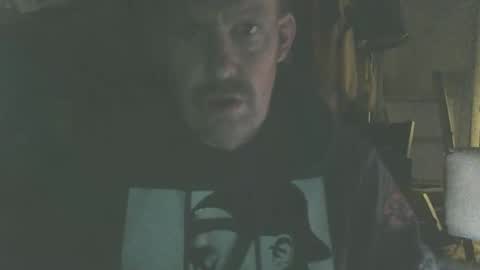 strokingjoe14585 online show from 02.16.26