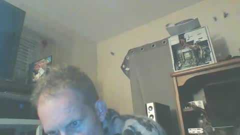 strokingjoe14585 online show from 02.21.26