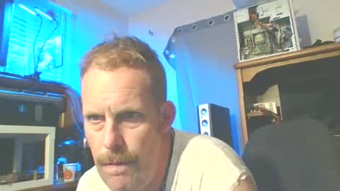 strokingjoe14585 online show from 02.22.26