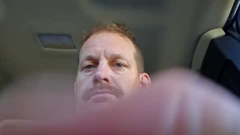 strokingjoe14585 online show from 02.23.26