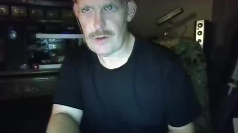 strokingjoe14585 online show from 03.10.26