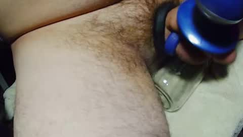 strokingmymeat336 online show from 11.08.25