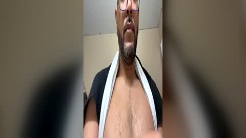 strokingoffking online show from 06.23.26