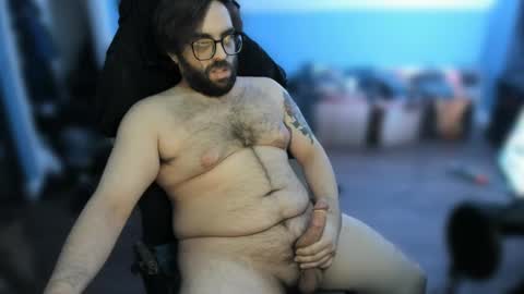 Johnny online show from 10.03.25