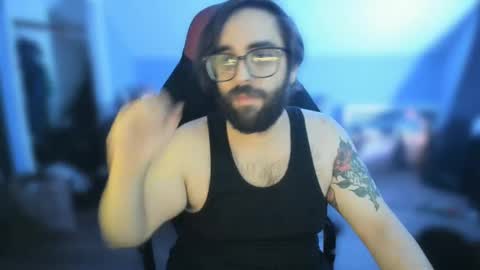 Johnny online show from 10.22.25