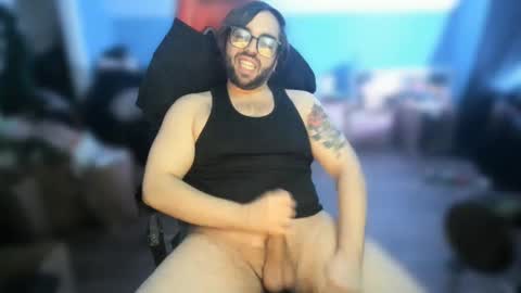 Johnny online show from 11.10.25