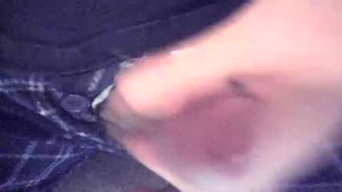 Snapshot of strokinky chatting on 01.02.25 Diamond Hunter online show from 01.02.25