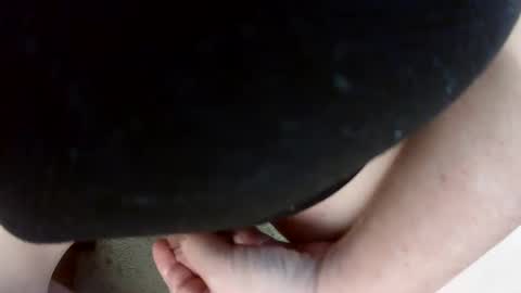 Snapshot of strokinky chatting on 09.13.25 Diamond Hunter online show from 09.13.25