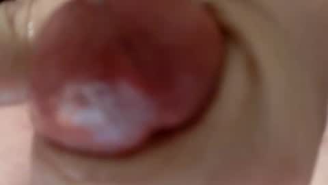 Snapshot of strokinky chatting on 09.27.25 Diamond Hunter online show from 09.27.25