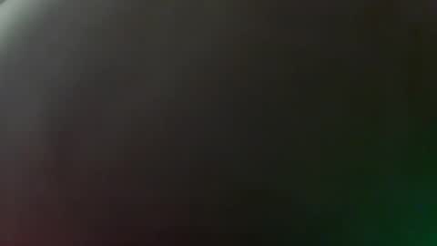 Snapshot of strokinky chatting on 02.07.26 Diamond Hunter online show from 02.07.26