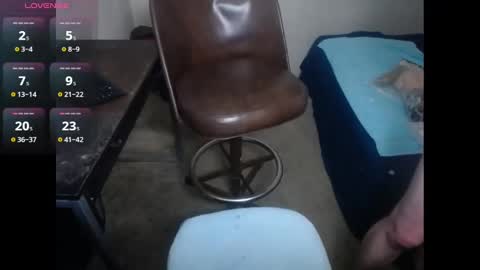 Matt online show from 02.19.25