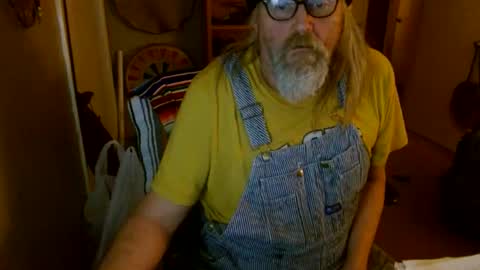 stroknpoker online show from 12.25.24