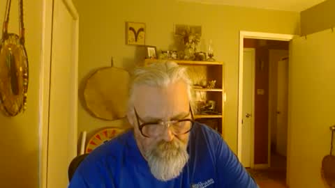 stroknpoker online show from 12.27.24