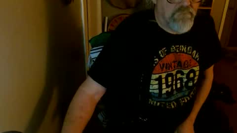 stroknpoker online show from 01.03.25