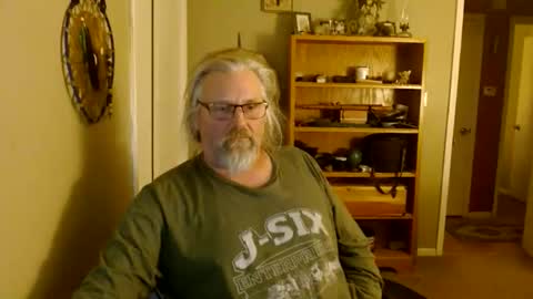 stroknpoker online show from 01.12.25