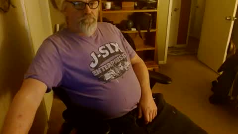 stroknpoker online show from 02.27.25