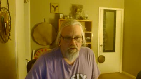 stroknpoker online show from 02.28.25