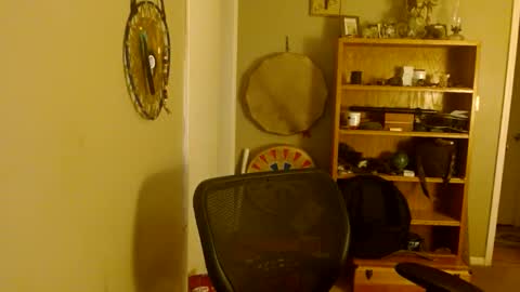 stroknpoker online show from 03.01.25