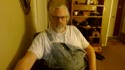 stroknpoker online show from 03.02.25