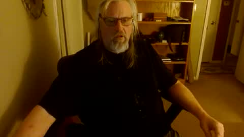 stroknpoker online show from 03.10.25