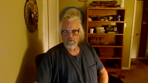 stroknpoker online show from 09.12.25