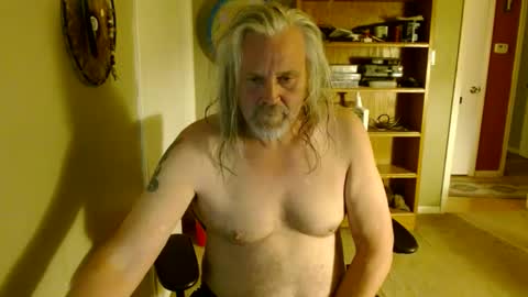 stroknpoker online show from 10.04.25