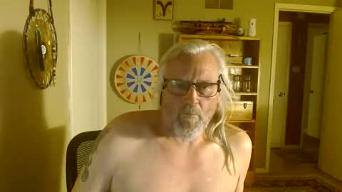 stroknpoker online show from 11.18.25