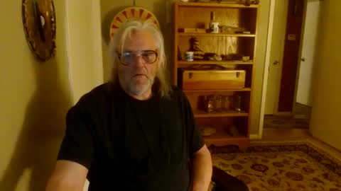 stroknpoker online show from 04.26.26