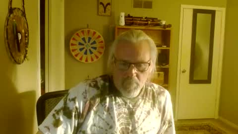 stroknpoker online show from 05.18.26