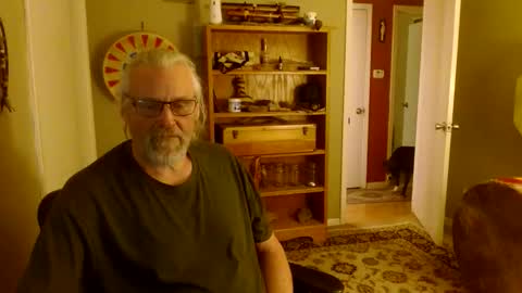stroknpoker online show from 05.29.26