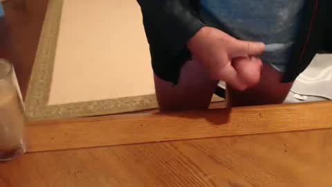 stromg2000 online show from 01.13.26