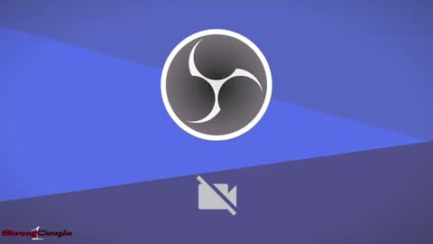 Karl  Petry online show from 12.20.24