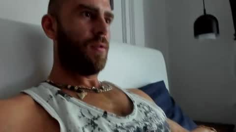 Strong Arni online show from 05.20.26