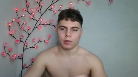 Strong Baby online show from 02.13.26