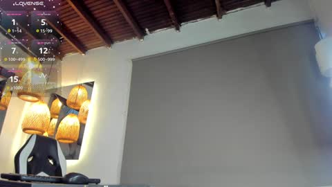 Alexa   online show from 12.04.24