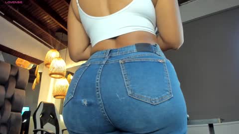 Alexa   online show from 12.09.24