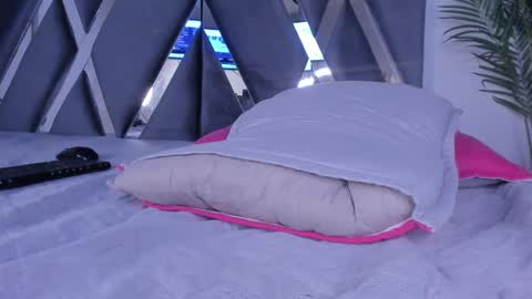 Alexa   online show from 12.20.24