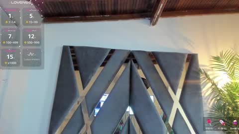 Alexa   online show from 01.24.25